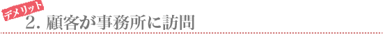 タイトル東京進出の足がかり