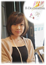 大山理恵